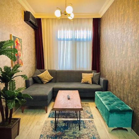 Rio Suite Hotel Istambul Exterior foto