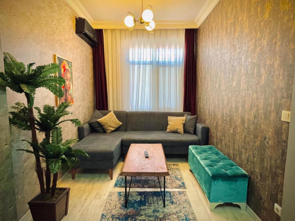 Rio Suite Hotel Istambul Exterior foto